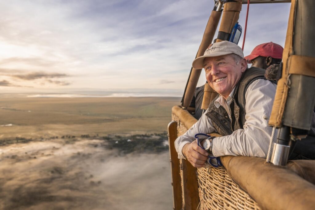 balloon_may_2022-10-A