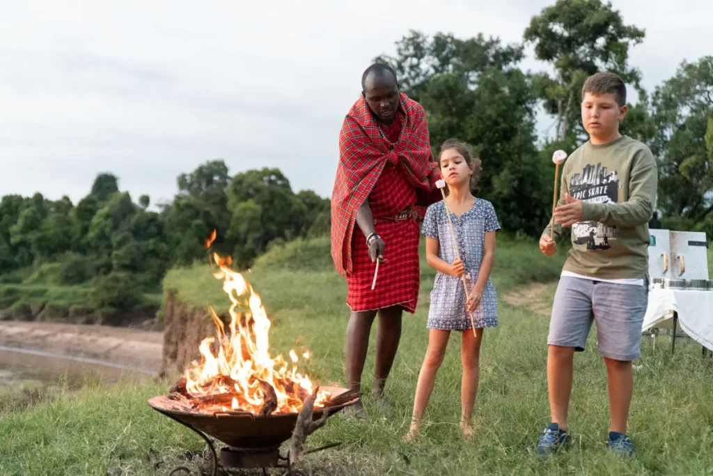 Governors Camp Family Safaris_2-1